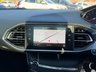 USED 2018 PEUGEOT 308 1.2 PureTech GT Line Hatchback 5dr Petrol Manual Euro 6 (s/s) (130 ps) 