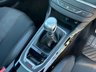 USED 2018 PEUGEOT 308 1.2 PureTech GT Line Hatchback 5dr Petrol Manual Euro 6 (s/s) (130 ps) 