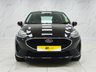 USED 2022 72 FORD FIESTA 1.1 Ti-VCT Trend Hatchback 5dr Petrol Manual Euro 6 (s/s) (75 ps) 1 OWNER, SYNC 3 NAVIGATION, CARPLAY