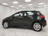 USED 2022 72 FORD FIESTA 1.1 Ti-VCT Trend Hatchback 5dr Petrol Manual Euro 6 (s/s) (75 ps) 1 OWNER, SYNC 3 NAVIGATION, CARPLAY