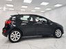 USED 2022 72 FORD FIESTA 1.1 Ti-VCT Trend Hatchback 5dr Petrol Manual Euro 6 (s/s) (75 ps) 1 OWNER, SYNC 3 NAVIGATION, CARPLAY