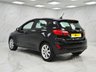 USED 2022 72 FORD FIESTA 1.1 Ti-VCT Trend Hatchback 5dr Petrol Manual Euro 6 (s/s) (75 ps) 1 OWNER, SYNC 3 NAVIGATION, CARPLAY
