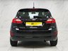 USED 2022 72 FORD FIESTA 1.1 Ti-VCT Trend Hatchback 5dr Petrol Manual Euro 6 (s/s) (75 ps) 1 OWNER, SYNC 3 NAVIGATION, CARPLAY