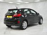 USED 2022 72 FORD FIESTA 1.1 Ti-VCT Trend Hatchback 5dr Petrol Manual Euro 6 (s/s) (75 ps) 1 OWNER, SYNC 3 NAVIGATION, CARPLAY