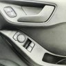 USED 2022 72 FORD FIESTA 1.1 Ti-VCT Trend Hatchback 5dr Petrol Manual Euro 6 (s/s) (75 ps) 1 OWNER, SYNC 3 NAVIGATION, CARPLAY