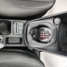 USED 2022 72 FORD FIESTA 1.1 Ti-VCT Trend Hatchback 5dr Petrol Manual Euro 6 (s/s) (75 ps) 1 OWNER, SYNC 3 NAVIGATION, CARPLAY