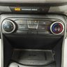 USED 2022 72 FORD FIESTA 1.1 Ti-VCT Trend Hatchback 5dr Petrol Manual Euro 6 (s/s) (75 ps) 1 OWNER, SYNC 3 NAVIGATION, CARPLAY
