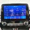 USED 2022 72 FORD FIESTA 1.1 Ti-VCT Trend Hatchback 5dr Petrol Manual Euro 6 (s/s) (75 ps) 1 OWNER, SYNC 3 NAVIGATION, CARPLAY