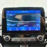 USED 2022 72 FORD FIESTA 1.1 Ti-VCT Trend Hatchback 5dr Petrol Manual Euro 6 (s/s) (75 ps) 1 OWNER, SYNC 3 NAVIGATION, CARPLAY