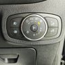 USED 2022 72 FORD FIESTA 1.1 Ti-VCT Trend Hatchback 5dr Petrol Manual Euro 6 (s/s) (75 ps) 1 OWNER, SYNC 3 NAVIGATION, CARPLAY