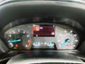 USED 2022 72 FORD FIESTA 1.1 Ti-VCT Trend Hatchback 5dr Petrol Manual Euro 6 (s/s) (75 ps) 1 OWNER, SYNC 3 NAVIGATION, CARPLAY