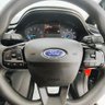USED 2022 72 FORD FIESTA 1.1 Ti-VCT Trend Hatchback 5dr Petrol Manual Euro 6 (s/s) (75 ps) 1 OWNER, SYNC 3 NAVIGATION, CARPLAY