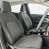 USED 2022 72 FORD FIESTA 1.1 Ti-VCT Trend Hatchback 5dr Petrol Manual Euro 6 (s/s) (75 ps) 1 OWNER, SYNC 3 NAVIGATION, CARPLAY