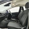 USED 2022 72 FORD FIESTA 1.1 Ti-VCT Trend Hatchback 5dr Petrol Manual Euro 6 (s/s) (75 ps) 1 OWNER, SYNC 3 NAVIGATION, CARPLAY