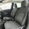 USED 2022 72 FORD FIESTA 1.1 Ti-VCT Trend Hatchback 5dr Petrol Manual Euro 6 (s/s) (75 ps) 1 OWNER, SYNC 3 NAVIGATION, CARPLAY
