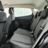 USED 2022 72 FORD FIESTA 1.1 Ti-VCT Trend Hatchback 5dr Petrol Manual Euro 6 (s/s) (75 ps) 1 OWNER, SYNC 3 NAVIGATION, CARPLAY