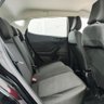 USED 2022 72 FORD FIESTA 1.1 Ti-VCT Trend Hatchback 5dr Petrol Manual Euro 6 (s/s) (75 ps) 1 OWNER, SYNC 3 NAVIGATION, CARPLAY