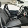 USED 2022 72 FORD FIESTA 1.1 Ti-VCT Trend Hatchback 5dr Petrol Manual Euro 6 (s/s) (75 ps) 1 OWNER, SYNC 3 NAVIGATION, CARPLAY