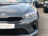 USED 2019 19 KIA CEED 1.6 CRDi GT-Line Hatchback 5dr Diesel Manual Euro 6 (s/s) (134 bhp) - APPLE CARPLAY