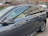 USED 2019 19 KIA CEED 1.6 CRDi GT-Line Hatchback 5dr Diesel Manual Euro 6 (s/s) (134 bhp) - APPLE CARPLAY