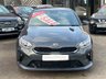 USED 2019 19 KIA CEED 1.6 CRDi GT-Line Hatchback 5dr Diesel Manual Euro 6 (s/s) (134 bhp) - APPLE CARPLAY