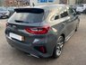 USED 2019 19 KIA CEED 1.6 CRDi GT-Line Hatchback 5dr Diesel Manual Euro 6 (s/s) (134 bhp) - APPLE CARPLAY