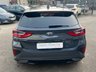 USED 2019 19 KIA CEED 1.6 CRDi GT-Line Hatchback 5dr Diesel Manual Euro 6 (s/s) (134 bhp) - APPLE CARPLAY