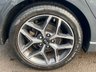 USED 2019 19 KIA CEED 1.6 CRDi GT-Line Hatchback 5dr Diesel Manual Euro 6 (s/s) (134 bhp) - APPLE CARPLAY