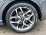 USED 2019 19 KIA CEED 1.6 CRDi GT-Line Hatchback 5dr Diesel Manual Euro 6 (s/s) (134 bhp) - APPLE CARPLAY