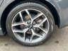 USED 2019 19 KIA CEED 1.6 CRDi GT-Line Hatchback 5dr Diesel Manual Euro 6 (s/s) (134 bhp) - APPLE CARPLAY
