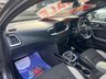 USED 2019 19 KIA CEED 1.6 CRDi GT-Line Hatchback 5dr Diesel Manual Euro 6 (s/s) (134 bhp) - APPLE CARPLAY
