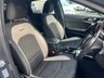 USED 2019 19 KIA CEED 1.6 CRDi GT-Line Hatchback 5dr Diesel Manual Euro 6 (s/s) (134 bhp) - APPLE CARPLAY