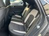 USED 2019 19 KIA CEED 1.6 CRDi GT-Line Hatchback 5dr Diesel Manual Euro 6 (s/s) (134 bhp) - APPLE CARPLAY