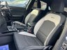 USED 2019 19 KIA CEED 1.6 CRDi GT-Line Hatchback 5dr Diesel Manual Euro 6 (s/s) (134 bhp) - APPLE CARPLAY