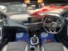 USED 2019 19 KIA CEED 1.6 CRDi GT-Line Hatchback 5dr Diesel Manual Euro 6 (s/s) (134 bhp) - APPLE CARPLAY