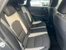 USED 2019 19 KIA CEED 1.6 CRDi GT-Line Hatchback 5dr Diesel Manual Euro 6 (s/s) (134 bhp) - APPLE CARPLAY