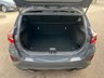 USED 2019 19 KIA CEED 1.6 CRDi GT-Line Hatchback 5dr Diesel Manual Euro 6 (s/s) (134 bhp) - APPLE CARPLAY