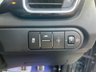 USED 2019 19 KIA CEED 1.6 CRDi GT-Line Hatchback 5dr Diesel Manual Euro 6 (s/s) (134 bhp) - APPLE CARPLAY