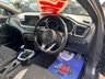 USED 2019 19 KIA CEED 1.6 CRDi GT-Line Hatchback 5dr Diesel Manual Euro 6 (s/s) (134 bhp) - APPLE CARPLAY