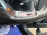 USED 2019 19 KIA CEED 1.6 CRDi GT-Line Hatchback 5dr Diesel Manual Euro 6 (s/s) (134 bhp) - APPLE CARPLAY