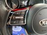 USED 2019 19 KIA CEED 1.6 CRDi GT-Line Hatchback 5dr Diesel Manual Euro 6 (s/s) (134 bhp) - APPLE CARPLAY