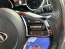 USED 2019 19 KIA CEED 1.6 CRDi GT-Line Hatchback 5dr Diesel Manual Euro 6 (s/s) (134 bhp) - APPLE CARPLAY