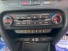 USED 2019 19 KIA CEED 1.6 CRDi GT-Line Hatchback 5dr Diesel Manual Euro 6 (s/s) (134 bhp) - APPLE CARPLAY
