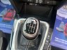 USED 2019 19 KIA CEED 1.6 CRDi GT-Line Hatchback 5dr Diesel Manual Euro 6 (s/s) (134 bhp) - APPLE CARPLAY