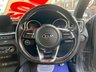 USED 2019 19 KIA CEED 1.6 CRDi GT-Line Hatchback 5dr Diesel Manual Euro 6 (s/s) (134 bhp) - APPLE CARPLAY