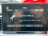 USED 2019 19 KIA CEED 1.6 CRDi GT-Line Hatchback 5dr Diesel Manual Euro 6 (s/s) (134 bhp) - APPLE CARPLAY