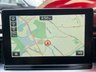 USED 2019 19 KIA CEED 1.6 CRDi GT-Line Hatchback 5dr Diesel Manual Euro 6 (s/s) (134 bhp) - APPLE CARPLAY