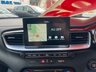 USED 2019 19 KIA CEED 1.6 CRDi GT-Line Hatchback 5dr Diesel Manual Euro 6 (s/s) (134 bhp) - APPLE CARPLAY