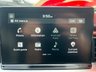 USED 2019 19 KIA CEED 1.6 CRDi GT-Line Hatchback 5dr Diesel Manual Euro 6 (s/s) (134 bhp) - APPLE CARPLAY