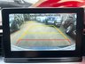USED 2019 19 KIA CEED 1.6 CRDi GT-Line Hatchback 5dr Diesel Manual Euro 6 (s/s) (134 bhp) - APPLE CARPLAY
